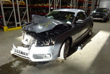Load image into Gallery viewer, CONVERTIBLE TOP MOTOR Audi A5 RS5 S5 10 11 12 13 14 15 16 - NW50089