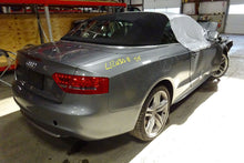 Load image into Gallery viewer, CONVERTIBLE TOP MOTOR Audi A5 RS5 S5 10 11 12 13 14 15 16 - NW50089