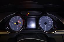 Load image into Gallery viewer, CONVERTIBLE TOP MOTOR Audi A5 RS5 S5 10 11 12 13 14 15 16 - NW50089