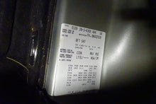 Load image into Gallery viewer, CONVERTIBLE TOP MOTOR Audi A5 RS5 S5 10 11 12 13 14 15 16 - NW50089