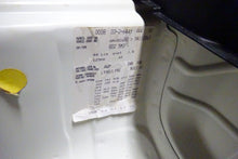 Load image into Gallery viewer, FOG LIGHT Audi A4 S4 1999 99 2000 00 2001 01 02 Left - NW81844