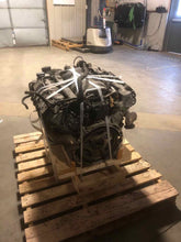 Load image into Gallery viewer, Park Lamp Light MERCEDES CLK 2003 - NW83264