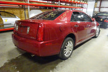 Load image into Gallery viewer, Park Lamp Light Cadillac STS 2009 - NW81327