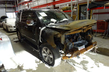 Load image into Gallery viewer, Speedometer Cluster Nissan Armada 2012 - NW160262