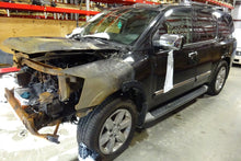 Load image into Gallery viewer, Speedometer Cluster Nissan Armada 2012 - NW160262