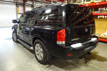 Load image into Gallery viewer, Speedometer Cluster Nissan Armada 2012 - NW160262