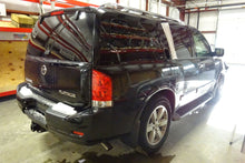 Load image into Gallery viewer, Speedometer Cluster Nissan Armada 2012 - NW160262