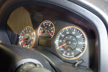 Load image into Gallery viewer, Speedometer Cluster Nissan Armada 2012 - NW160262