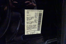 Load image into Gallery viewer, Speedometer Cluster Nissan Armada 2012 - NW160262