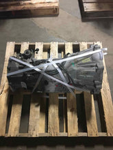 Load image into Gallery viewer, CD CHANGER BMW 740i 750i 1993 93 1994 94 95 96 97 98 - NW136699