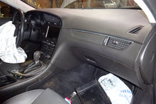 Load image into Gallery viewer, Transfer Case SAAB 9-5 2011 - NW177087