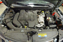 Load image into Gallery viewer, Transfer Case SAAB 9-5 2011 - NW177087