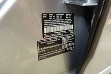 Load image into Gallery viewer, Park Lamp Light SAAB 9-5 2011 - NW83477