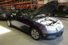 Load image into Gallery viewer, Mass Air Flow Sensor Meter MAF Verano Cruze Sonic TRAX Encore 12-18 - NW4476