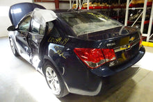 Load image into Gallery viewer, Mass Air Flow Sensor Meter MAF Verano Cruze Sonic TRAX Encore 12-18 - NW4476