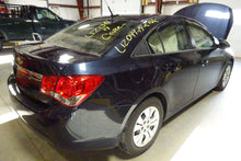 Load image into Gallery viewer, Computer Chevrolet Cruze 2014 - NW26400