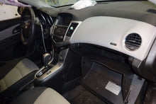 Load image into Gallery viewer, Mass Air Flow Sensor Meter MAF Verano Cruze Sonic TRAX Encore 12-18 - NW4476