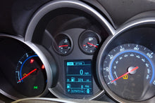 Load image into Gallery viewer, Computer Chevrolet Cruze 2014 - NW26400