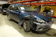 Load image into Gallery viewer, ABS PUMP Subaru Legacy 2005 05 2006 06 Manual - NW2539