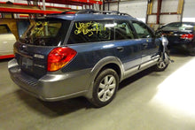Load image into Gallery viewer, ABS PUMP Subaru Legacy 2005 05 2006 06 Manual - NW2539