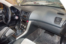 Load image into Gallery viewer, ABS PUMP Subaru Legacy 2005 05 2006 06 Manual - NW2539