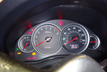 Load image into Gallery viewer, ABS PUMP Subaru Legacy 2005 05 2006 06 Manual - NW2539