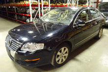 Load image into Gallery viewer, ABS PUMP Passat 2006 06 2007 07 Sedan - NW2799