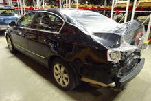 Load image into Gallery viewer, ABS PUMP Passat 2006 06 2007 07 Sedan - NW2799