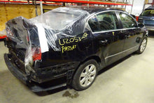 Load image into Gallery viewer, ABS PUMP Passat 2006 06 2007 07 Sedan - NW2799
