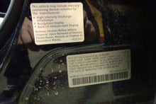 Load image into Gallery viewer, ABS PUMP Passat 2006 06 2007 07 Sedan - NW2799