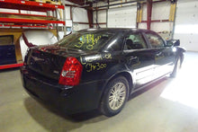 Load image into Gallery viewer, Radio Chrysler 300 2008 - NW134688
