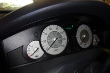 Load image into Gallery viewer, PARKLAMP Chrysler 300 2005 05 2006 06 2007 07 2008 08 09 10 11 12 Left - NW81371