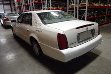 Load image into Gallery viewer, Park Lamp Light Cadillac Deville 2003 - NW81269