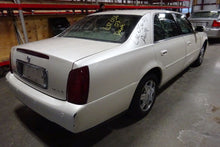 Load image into Gallery viewer, Park Lamp Light Cadillac Deville 2003 - NW81269
