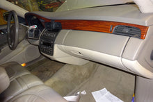 Load image into Gallery viewer, Park Lamp Light Cadillac Deville 2003 - NW81269