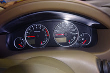 Load image into Gallery viewer, POWER STEERING PUMP Pathfinder Frontier Xterra 2005 05 06 07 08 09 - 13 - NW163397