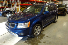 Load image into Gallery viewer, Ignition Switch Pontiac Torrent 2008 - NW106544
