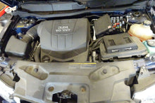 Load image into Gallery viewer, Ignition Switch Pontiac Torrent 2008 - NW106544