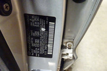 Load image into Gallery viewer, ABS PUMP Santa Fe 2007 07 2008 08 2009 09 - NW1453