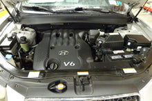 Load image into Gallery viewer, FLYWHEEL Santa FE Amanti 01 02 03 04 05 06 - 09 Auto - NW78560