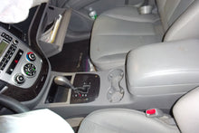 Load image into Gallery viewer, ABS PUMP Santa Fe 2007 07 2008 08 2009 09 - NW1453