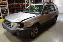 Load image into Gallery viewer, Fog Light Subaru Forester 2003 03 2004 04 2005 05 Left - NW83513