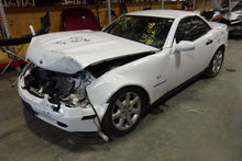 Load image into Gallery viewer, FOG LAMP LIGHT 230 SLK C220 C230 C250D C280 95-03 Bumper Mounted Right - NW83320