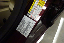 Load image into Gallery viewer, ECU ECM Computer Lincoln MKZ 2011 - NW58400