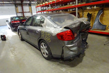 Load image into Gallery viewer, Air Bag computer Infiniti G35 2003 03 2004 04 - NW31215
