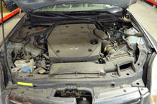 Load image into Gallery viewer, Air Bag computer Infiniti G35 2003 03 2004 04 - NW31215