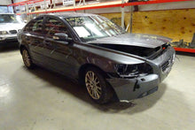 Load image into Gallery viewer, Audi Controls Volvo S40 V50 V70 S40 2010 10 2011 11 2012 12 - NW140305