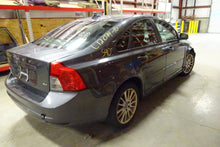 Load image into Gallery viewer, Audi Controls Volvo S40 V50 V70 S40 2010 10 2011 11 2012 12 - NW140305