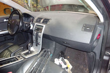 Load image into Gallery viewer, Audi Controls Volvo S40 V50 V70 S40 2010 10 2011 11 2012 12 - NW140305
