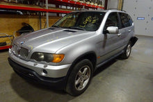 Load image into Gallery viewer, AIR INJECTION PUMP SMOG BMW X5 2000 00 01 02 03 4.4L 4.6L - NW8089